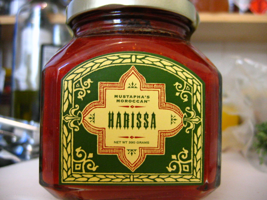 harissa.JPG