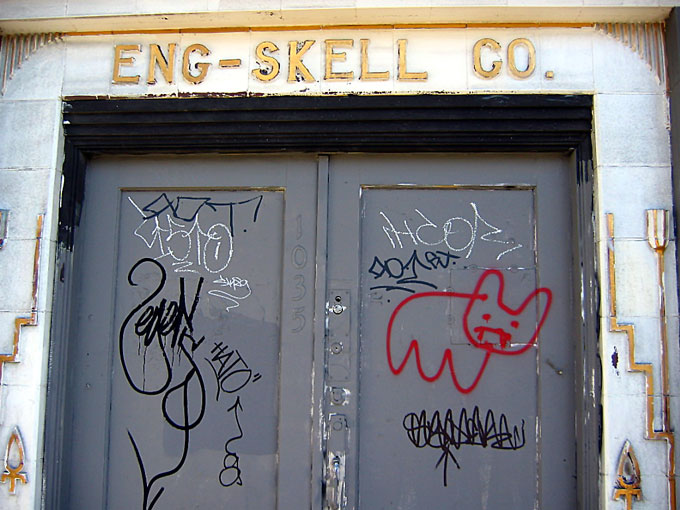 Eng-Skell